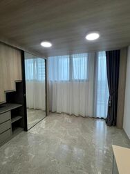 City Gate (D7), Apartment #637838461